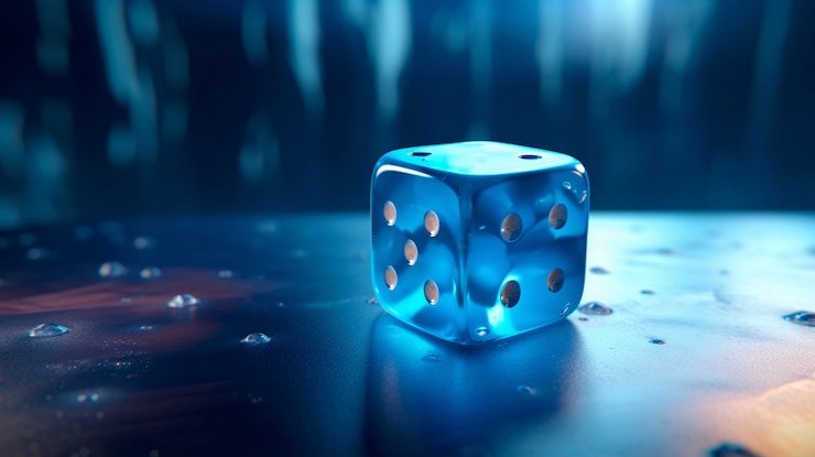 Simbol keamanan privasi dan perlindungan data yang diterapkan oleh platform kumbang4d untuk penggunanya