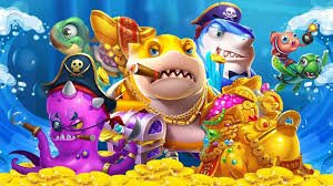 Pengguna kumbang4d mengakses kode promo terbaru melalui perangkat mobile dengan akses mudah