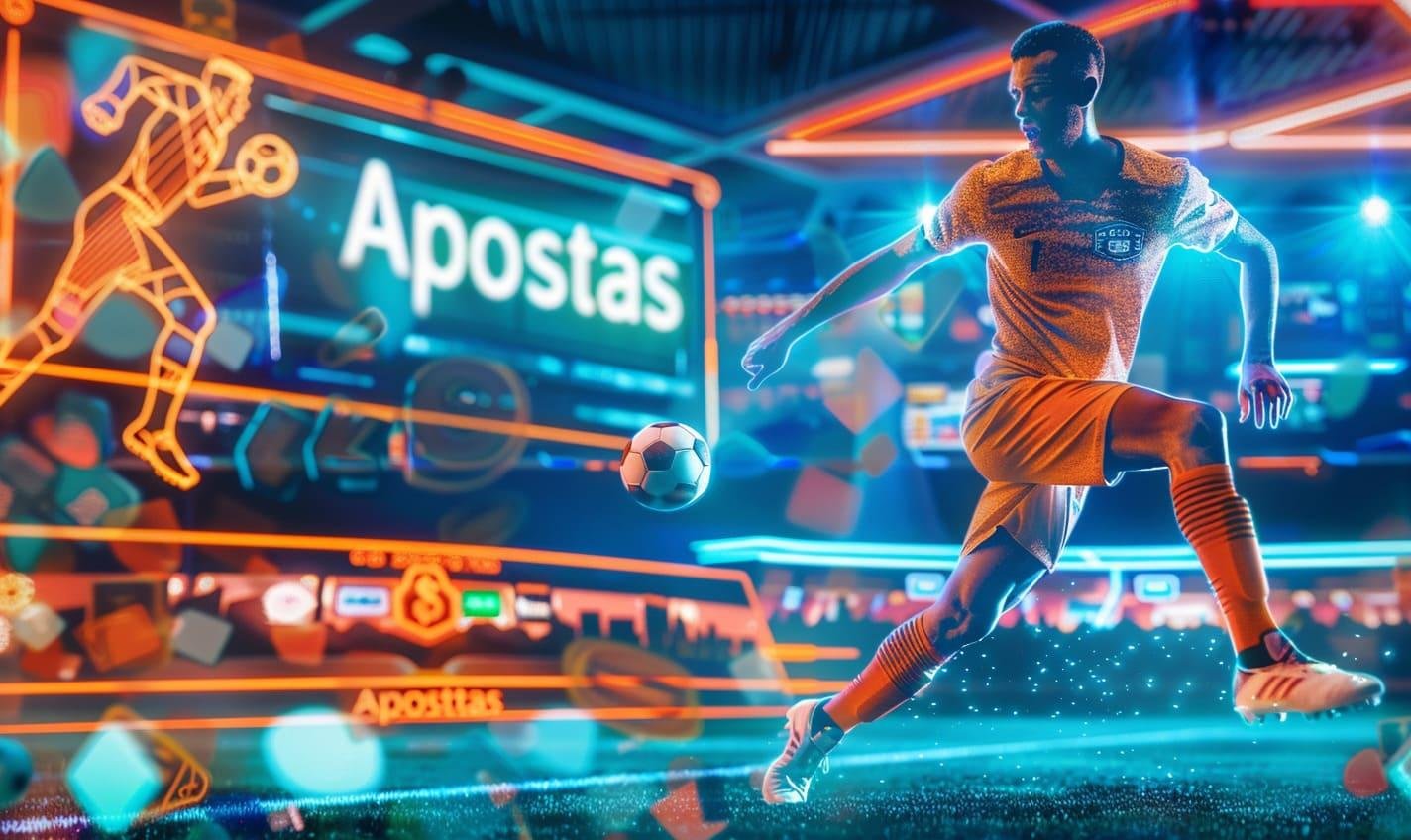 Beragam permainan kasino gaya virtual yang tersedia bagi pengguna Indonesia di kumbang4d