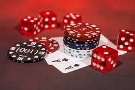 Pengguna memahami panduan Responsible Gaming untuk menjaga hiburan yang sehat dan aman