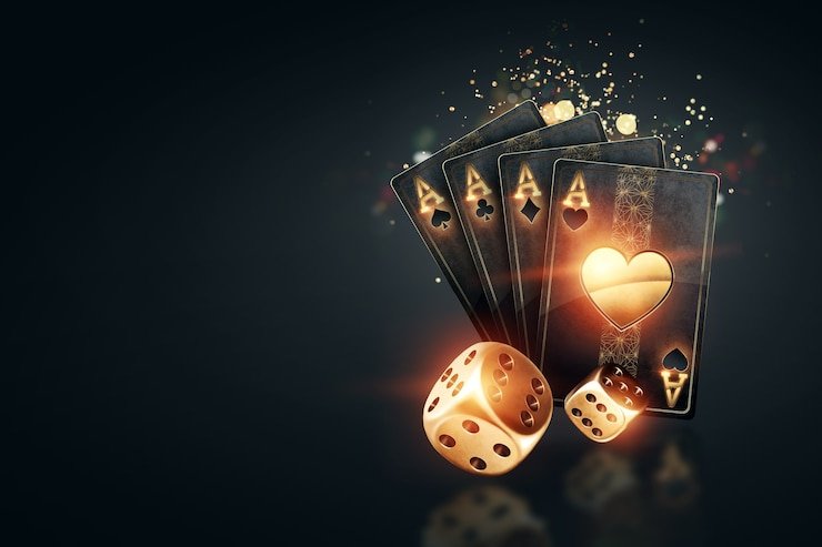 Penggemar sepak bola Indonesia menikmati pertandingan dari berbagai liga melalui platform kumbang4d