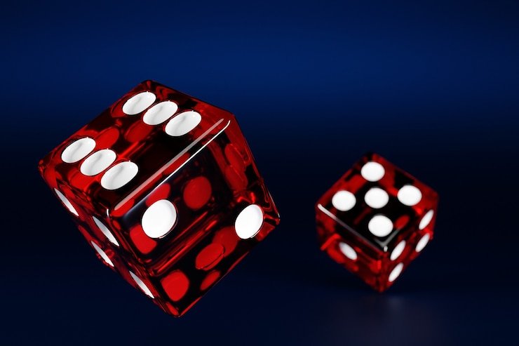 Pengguna kumbang4d sedang menikmati koleksi kode promo terbaru yang tersedia