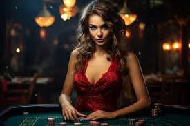 Pengguna kumbang4d menikmati hiburan sports dan casino dengan login aman dan fitur lengkap