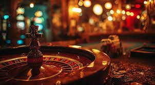 Ilustrasi akses hiburan sports dan casino yang mudah di platform kumbang4d bagi pengguna Indonesia