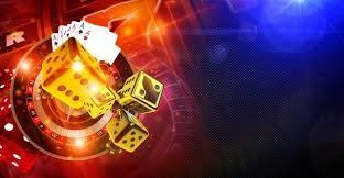 Ilustrasi keamanan digital saat menggunakan kode promo online di kumbang4d