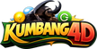 Logo kumbang4d